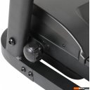 Беговые дорожки Sundays Fitness ES-T4004
