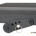 Беговые дорожки Sundays Fitness ES-T4004