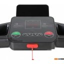 Беговые дорожки Sundays Fitness ES-T4004