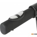 Беговые дорожки Sundays Fitness ES-T4004