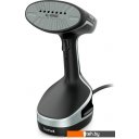Пароочистители и отпариватели Tefal Access Steam Force DT8230E1