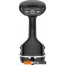 Пароочистители и отпариватели Tefal Access Steam Force DT8230E1