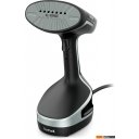 Пароочистители и отпариватели Tefal Access Steam Force DT8230E1