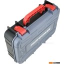 Шуруповерты, гайковерты, электроотвертки Profipower T-900N (с 1-им АКБ, кейс)