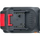 Шуруповерты, гайковерты, электроотвертки Profipower T-900N (с 1-им АКБ, кейс)