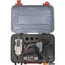 Шуруповерты, гайковерты, электроотвертки Profipower T-900N (с 1-им АКБ, кейс)