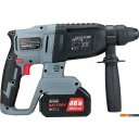 Перфораторы Profipower MKDHR-18V (с 1-им АКБ, кейс) Перфораторы Profipower MKDHR-18V (с 1-им АКБ, кейс)