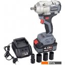 Шуруповерты, гайковерты, электроотвертки Profipower T-500N (с 1-им АКБ, кейс)