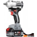 Шуруповерты, гайковерты, электроотвертки Profipower T-500N (с 1-им АКБ, кейс)