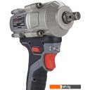 Шуруповерты, гайковерты, электроотвертки Profipower T-500N (с 1-им АКБ, кейс)