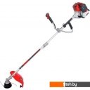Триммеры Verton Garden BR-561