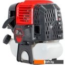 Триммеры Verton Garden BR-561