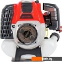 Триммеры Verton Garden BR-561