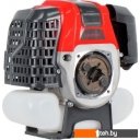 Триммеры Verton Garden BR-561