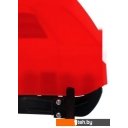 Триммеры Verton Garden BR-561