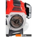 Триммеры Verton Garden BR-561