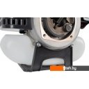 Триммеры Verton Garden BR-561