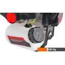 Триммеры Verton Garden BR-561