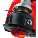 Триммеры Verton Garden BR-561