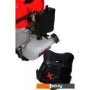 Триммеры Verton Garden BR-561