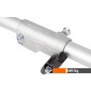 Триммеры Verton Garden BR-561
