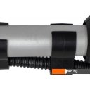 Триммеры Verton Garden BR-561