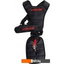 Триммеры Verton Garden BR-561