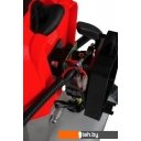 Триммеры Verton Garden BR-561