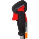 Триммеры Verton Garden BR-561