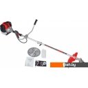 Триммеры Verton Garden BR-561