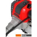 Триммеры Verton Garden BR-561