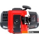 Триммеры Verton Garden BR-561