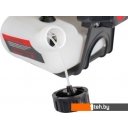 Триммеры Verton Garden BR-561