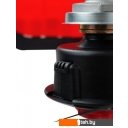 Триммеры Verton Garden BR-561