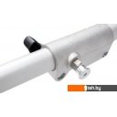 Триммеры Verton Garden BR-561