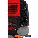 Триммеры Verton Garden BR-561