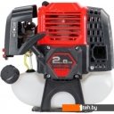 Триммеры Verton Garden BR-561