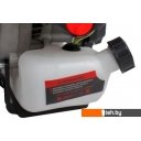 Триммеры Verton Garden BR-561