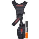 Триммеры Verton Garden BR-561