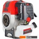 Триммеры Verton Garden BR-561