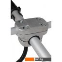 Триммеры Verton Garden BR-561