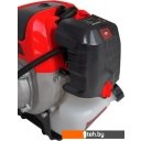 Триммеры Verton Garden BR-561