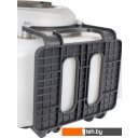 Триммеры Verton Garden BR-561