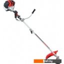 Триммеры Verton Garden BR-561