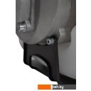 Триммеры Verton Garden BR-561