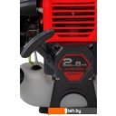 Триммеры Verton Garden BR-561