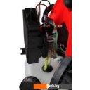 Триммеры Verton Garden BR-561