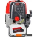 Триммеры Verton Garden BR-561