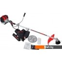 Триммеры Verton Garden BR-561