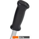 Триммеры Verton Garden BR-561